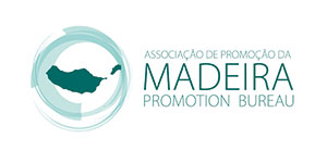 AP-Madeira
