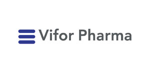Vifor-Pharma